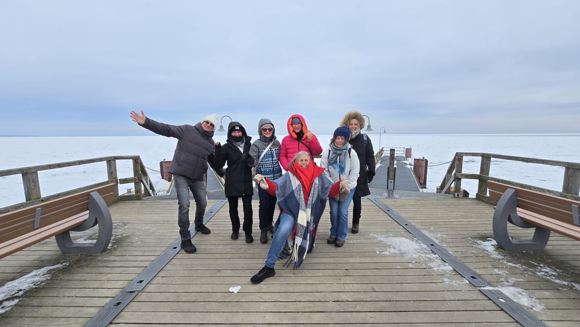 WIE wir essen, ist ebenso wichtig wie WAS wir essen WIE wir essen, ist ebenso wichtig wie WAS wir essen