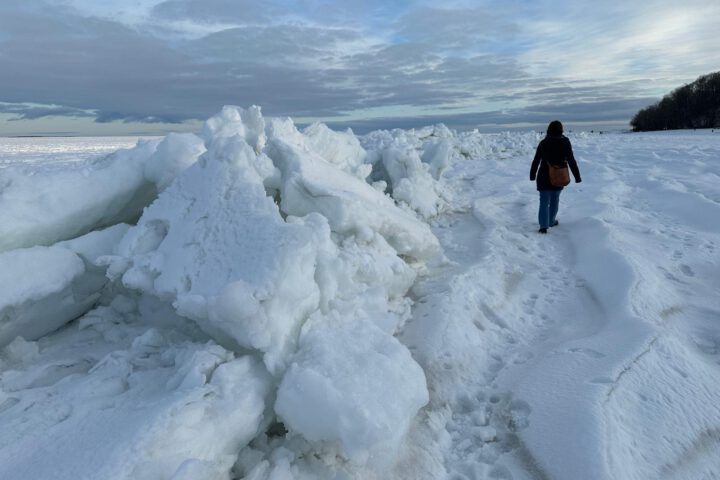 Klangschalen, Kristall schalen, sound healing, meditation, entspannung, Yoga nervensystem regulieren, selbstheilung musikalische Lesung musikalische begleitung Resilienz Training, Wofür brennst du, Wirbelsäulentherapie nach breuss, massage , Antar Mourna, magische Vagusnerv, regulierte Nervensystem