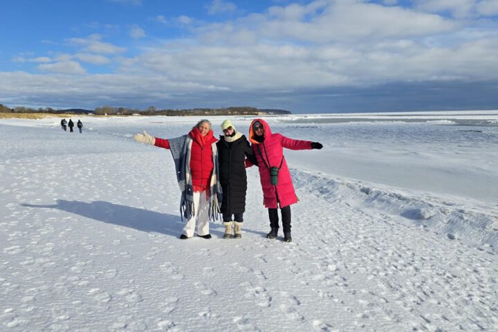 Klangschalen, Kristall schalen, sound healing, meditation, entspannung, Yoga nervensystem regulieren, selbstheilung musikalische Lesung musikalische begleitung Resilienz Training, Wofür brennst du, Wirbelsäulentherapie nach breuss, massage , Antar Mourna, magische Vagusnerv, regulierte Nervensystem