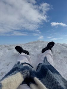 Klangschalen, Kristall schalen, sound healing, meditation, entspannung, Yoga nervensystem regulieren, selbstheilung musikalische Lesung musikalische begleitung Resilienz Training, Wofür brennst du, Wirbelsäulentherapie nach breuss, massage , Antar Mourna, magische Vagusnerv, regulierte Nervensystem