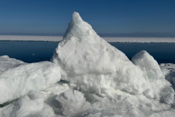 Klangschalen, Kristall schalen, sound healing, meditation, entspannung, Yoga nervensystem regulieren, selbstheilung musikalische Lesung musikalische begleitung Resilienz Training, Wofür brennst du, Wirbelsäulentherapie nach breuss, massage , Antar Mourna, magische Vagusnerv, regulierte Nervensystem