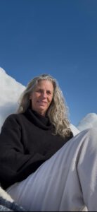 Klangschalen, Kristall schalen, sound healing, meditation, entspannung, Yoga nervensystem regulieren, selbstheilung musikalische Lesung musikalische begleitung Resilienz Training, Wofür brennst du, Wirbelsäulentherapie nach breuss, massage , Antar Mourna, magische Vagusnerv, regulierte Nervensystem