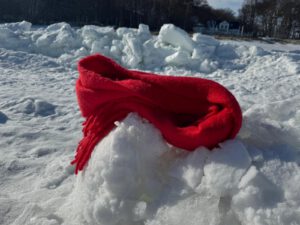 Klangschalen, Kristall schalen, sound healing, meditation, entspannung, Yoga nervensystem regulieren, selbstheilung musikalische Lesung musikalische begleitung Resilienz Training, Wofür brennst du, Wirbelsäulentherapie nach breuss, massage , Antar Mourna, magische Vagusnerv, regulierte Nervensystem