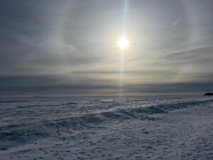 Klangschalen, Kristall schalen, sound healing, meditation, entspannung, Yoga nervensystem regulieren, selbstheilung musikalische Lesung musikalische begleitung Resilienz Training, Wofür brennst du, Wirbelsäulentherapie nach breuss, massage , Antar Mourna, magische Vagusnerv, regulierte Nervensystem