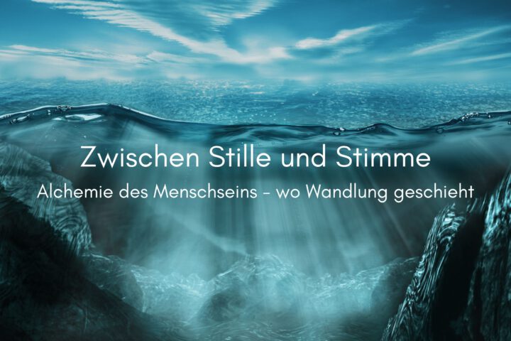 Klangschalen, Kristall schalen, sound healing, meditation, entspannung, Yoga nervensystem regulieren, selbstheilung musikalische Lesung musikalische begleitung Resilienz Training, Wofür brennst du, Wirbelsäulentherapie nach breuss, massage , Antar Mourna, magische Vagusnerv, regulierte Nervensystem