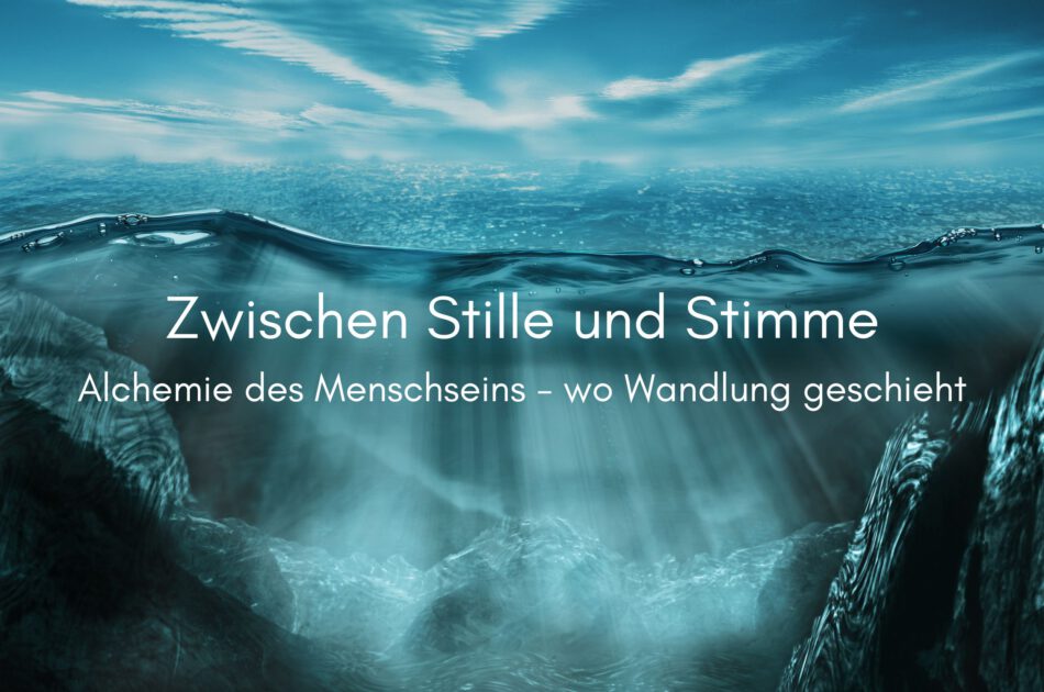 Klangschalen, Kristall schalen, sound healing, meditation, entspannung, Yoga nervensystem regulieren, selbstheilung musikalische Lesung musikalische begleitung Resilienz Training, Wofür brennst du, Wirbelsäulentherapie nach breuss, massage , Antar Mourna, magische Vagusnerv, regulierte Nervensystem
