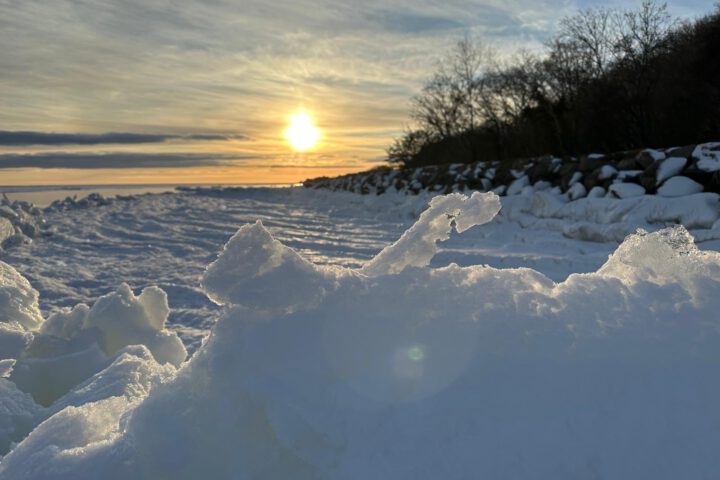 Klangschalen, Kristall schalen, sound healing, meditation, entspannung, Yoga nervensystem regulieren, selbstheilung musikalische Lesung musikalische begleitung Resilienz Training, Wofür brennst du, Wirbelsäulentherapie nach breuss, massage , Antar Mourna, magische Vagusnerv, regulierte Nervensystem