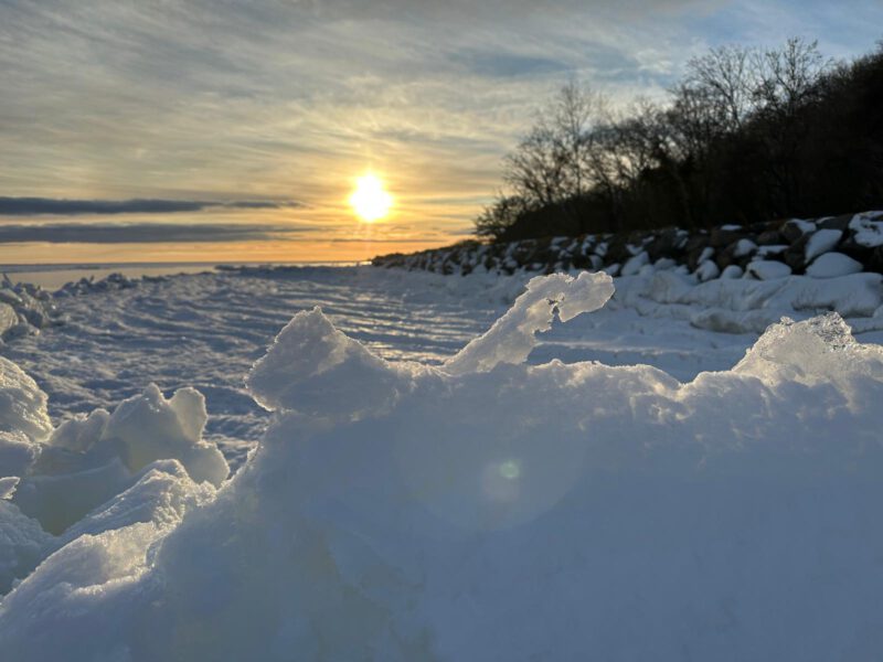 Was bedeutet Scheinfasten eigentlich