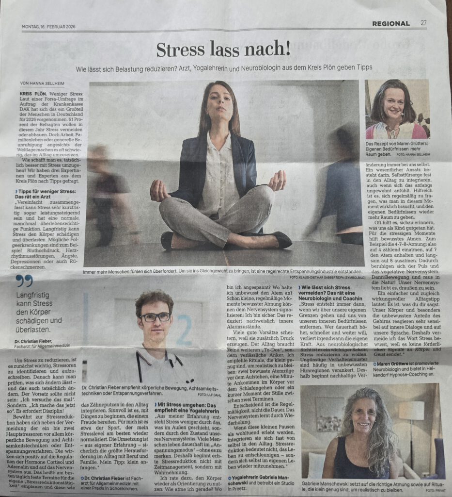 Klangschalen, Kristall schalen, sound healing, meditation, entspannung, Yoga nervensystem regulieren, selbstheilung musikalische Lesung musikalische begleitung Resilienz Training, Wofür brennst du, Wirbelsäulentherapie nach breuss, massage , Antar Mourna, magische Vagusnerv, regulierte Nervensystem