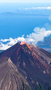 Klangschalen, Kristall schalen, sound healing, meditation, entspannung, Yoga nervensystem regulieren, selbstheilung musikalische Lesung musikalische begleitung Resilienz Training, Wofür brennst du, Wirbelsäulentherapie nach breuss, massage , Antar Mourna, magische Vagusnerv, regulierte Nervensystem