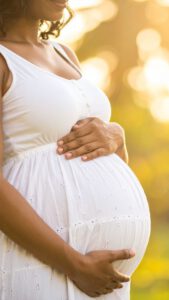 Klangschalen, Kristall schalen, sound healing, meditation, entspannung, Yoga nervensystem regulieren, selbstheilung musikalische Lesung musikalische begleitung Resilienz Training, Wofür brennst du, Wirbelsäulentherapie nach breuss, massage , Antar Mourna, magische Vagusnerv, regulierte Nervensystem