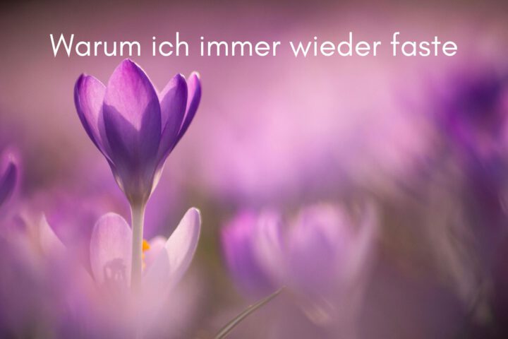 Klangschalen, Kristall schalen, sound healing, meditation, entspannung, Yoga nervensystem regulieren, selbstheilung musikalische Lesung musikalische begleitung Resilienz Training, Wofür brennst du, Wirbelsäulentherapie nach breuss, massage , Antar Mourna, magische Vagusnerv, regulierte Nervensystem