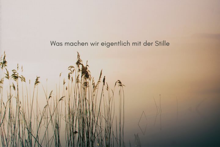 Klangschalen, Kristall schalen, sound healing, meditation, entspannung, Yoga nervensystem regulieren, selbstheilung musikalische Lesung musikalische begleitung Resilienz Training, Wofür brennst du, Wirbelsäulentherapie nach breuss, massage , Antar Mourna, magische Vagusnerv, regulierte Nervensystem
