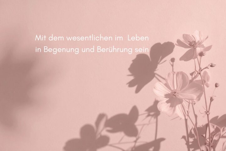 Klangschalen, Kristall schalen, sound healing, meditation, entspannung, Yoga nervensystem regulieren, selbstheilung musikalische Lesung musikalische begleitung Resilienz Training, Wofür brennst du, Wirbelsäulentherapie nach breuss, massage , Antar Mourna, magische Vagusnerv, regulierte Nervensystem