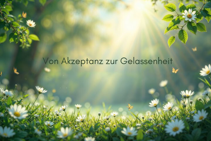 Klangschalen, Kristall schalen, sound healing, meditation, entspannung, Yoga nervensystem regulieren, selbstheilung musikalische Lesung musikalische begleitung Resilienz Training, Wofür brennst du, Wirbelsäulentherapie nach breuss, massage , Antar Mourna, magische Vagusnerv, regulierte Nervensystem