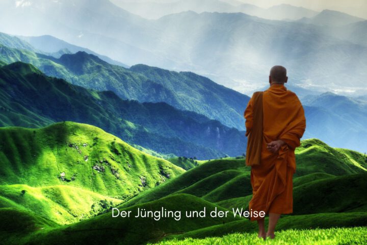 Klangschalen, Kristall schalen, sound healing, meditation, entspannung, Yoga nervensystem regulieren, selbstheilung musikalische Lesung musikalische begleitung Resilienz Training, Wofür brennst du, Wirbelsäulentherapie nach breuss, massage , Antar Mourna, magische Vagusnerv, regulierte Nervensystem