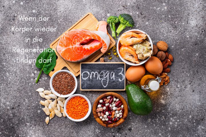 Klangschalen, Kristall schalen, sound healing, meditation, entspannung, Yoga nervensystem regulieren, selbstheilung musikalische Lesung musikalische begleitung Resilienz Training, Wofür brennst du, Wirbelsäulentherapie nach breuss, massage , Antar Mourna, magische Vagusnerv, regulierte Nervensystem