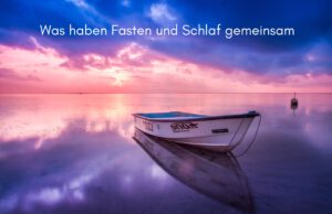 Klangschalen, Kristall schalen, sound healing, meditation, entspannung, Yoga nervensystem regulieren, selbstheilung musikalische Lesung musikalische begleitung Resilienz Training, Wofür brennst du, Wirbelsäulentherapie nach breuss, massage , Antar Mourna, magische Vagusnerv, regulierte Nervensystem