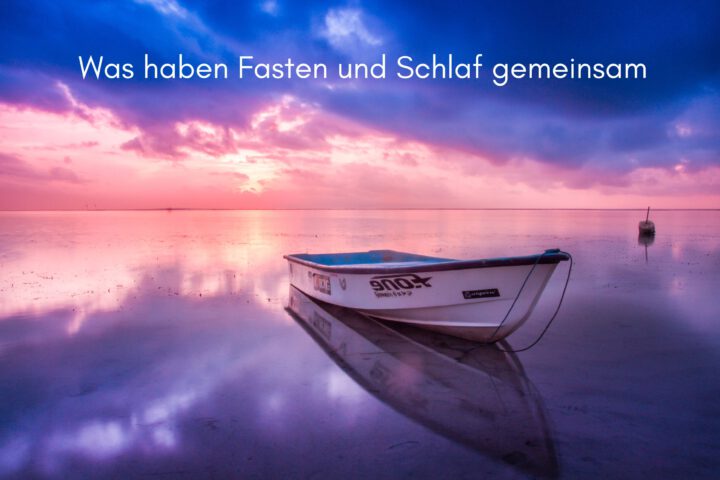 Klangschalen, Kristall schalen, sound healing, meditation, entspannung, Yoga nervensystem regulieren, selbstheilung musikalische Lesung musikalische begleitung Resilienz Training, Wofür brennst du, Wirbelsäulentherapie nach breuss, massage , Antar Mourna, magische Vagusnerv, regulierte Nervensystem