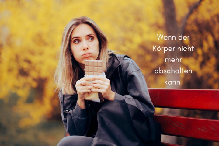 Klangschalen, Kristall schalen, sound healing, meditation, entspannung, Yoga nervensystem regulieren, selbstheilung musikalische Lesung musikalische begleitung Resilienz Training, Wofür brennst du, Wirbelsäulentherapie nach breuss, massage , Antar Mourna, magische Vagusnerv, regulierte Nervensystem