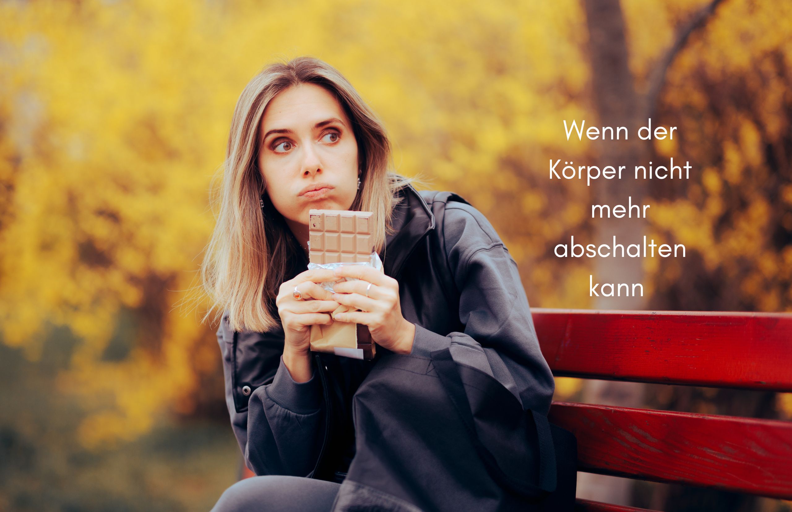 Cortisol, Nervensystem und Schlaf – Wenn der Körper nicht mehr abschalten kann Cortisol, Nervensystem und Schlaf – Wenn der Körper nicht mehr abschalten kann