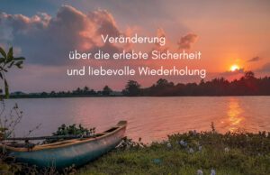 Klangschalen, Kristall schalen, sound healing, meditation, entspannung, Yoga nervensystem regulieren, selbstheilung musikalische Lesung musikalische begleitung Resilienz Training, Wofür brennst du, Wirbelsäulentherapie nach breuss, massage , Antar Mourna, magische Vagusnerv, regulierte Nervensystem