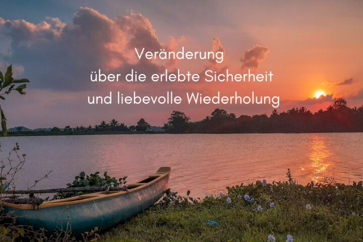 Klangschalen, Kristall schalen, sound healing, meditation, entspannung, Yoga nervensystem regulieren, selbstheilung musikalische Lesung musikalische begleitung Resilienz Training, Wofür brennst du, Wirbelsäulentherapie nach breuss, massage , Antar Mourna, magische Vagusnerv, regulierte Nervensystem
