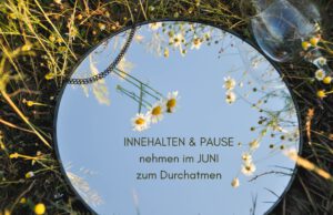 Klangschalen, Kristall schalen, sound healing, meditation, entspannung, Yoga nervensystem regulieren, selbstheilung musikalische Lesung musikalische begleitung Resilienz Training, Wofür brennst du, Wirbelsäulentherapie nach breuss, massage , Antar Mourna, magische Vagusnerv, regulierte Nervensystem