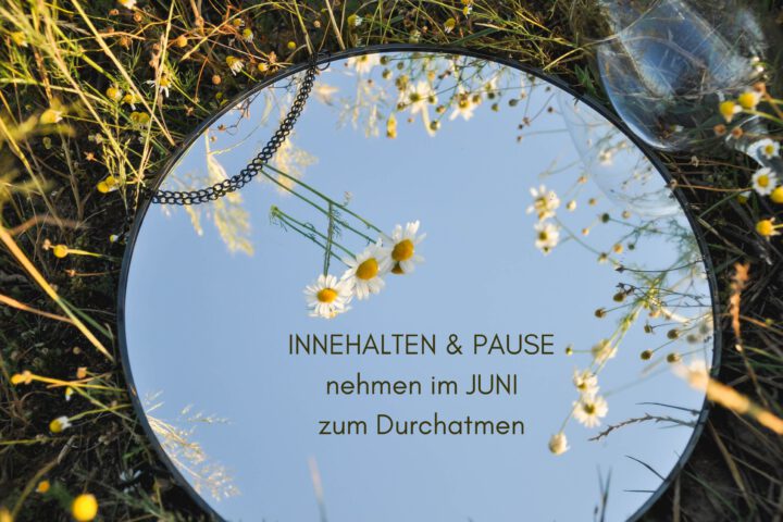 Klangschalen, Kristall schalen, sound healing, meditation, entspannung, Yoga nervensystem regulieren, selbstheilung musikalische Lesung musikalische begleitung Resilienz Training, Wofür brennst du, Wirbelsäulentherapie nach breuss, massage , Antar Mourna, magische Vagusnerv, regulierte Nervensystem