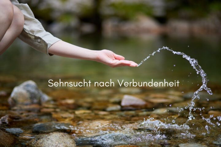Klangschalen, Kristall schalen, sound healing, meditation, entspannung, Yoga nervensystem regulieren, selbstheilung musikalische Lesung musikalische begleitung Resilienz Training, Wofür brennst du, Wirbelsäulentherapie nach breuss, massage , Antar Mourna, magische Vagusnerv, regulierte Nervensystem