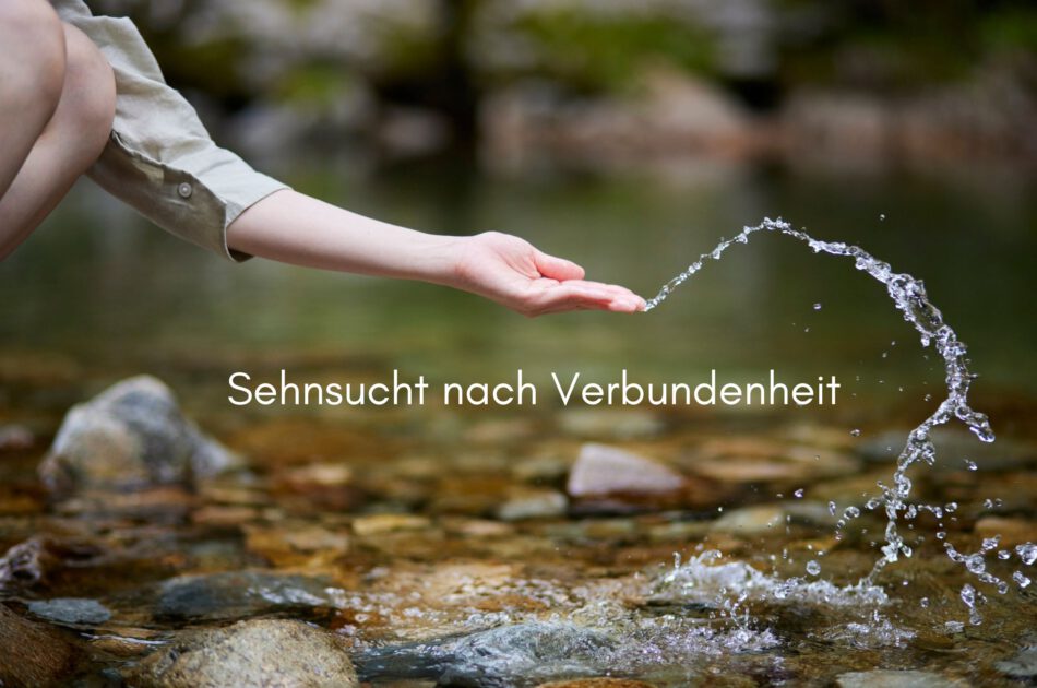 Klangschalen, Kristall schalen, sound healing, meditation, entspannung, Yoga nervensystem regulieren, selbstheilung musikalische Lesung musikalische begleitung Resilienz Training, Wofür brennst du, Wirbelsäulentherapie nach breuss, massage , Antar Mourna, magische Vagusnerv, regulierte Nervensystem