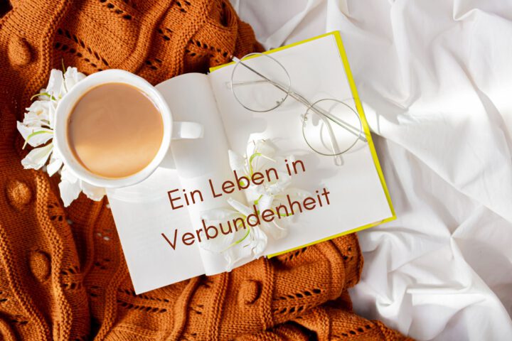 Klangschalen, Kristall schalen, sound healing, meditation, entspannung, Yoga nervensystem regulieren, selbstheilung musikalische Lesung musikalische begleitung Resilienz Training, Wofür brennst du, Wirbelsäulentherapie nach breuss, massage , Antar Mourna, magische Vagusnerv, regulierte Nervensystem
