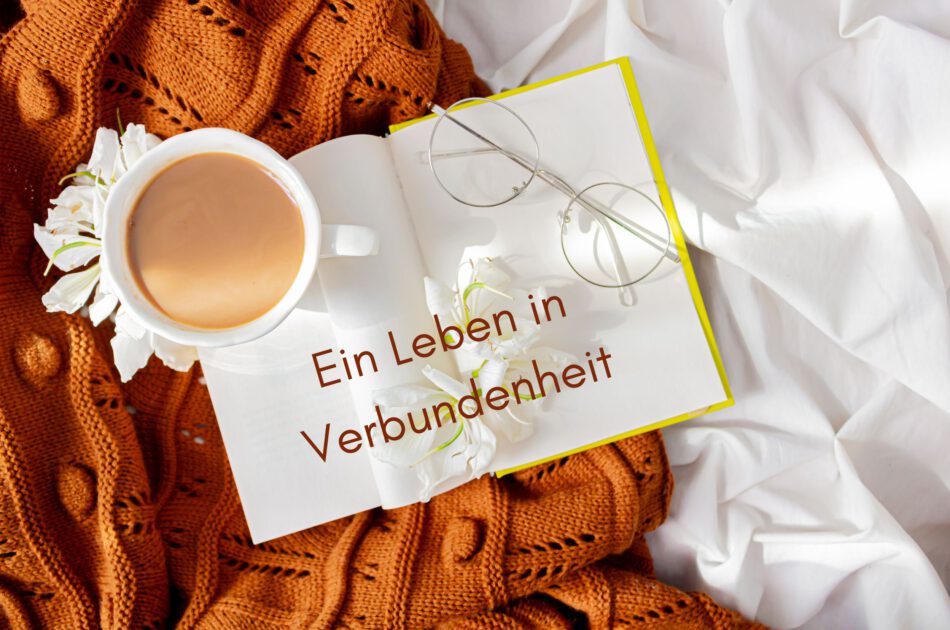 Klangschalen, Kristall schalen, sound healing, meditation, entspannung, Yoga nervensystem regulieren, selbstheilung musikalische Lesung musikalische begleitung Resilienz Training, Wofür brennst du, Wirbelsäulentherapie nach breuss, massage , Antar Mourna, magische Vagusnerv, regulierte Nervensystem
