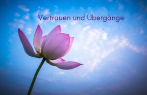 Klangschalen, Kristall schalen, sound healing, meditation, entspannung, Yoga nervensystem regulieren, selbstheilung musikalische Lesung musikalische begleitung Resilienz Training, Wofür brennst du, Wirbelsäulentherapie nach breuss, massage , Antar Mourna, magische Vagusnerv, regulierte Nervensystem