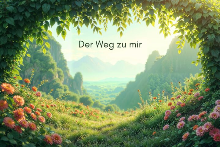 Klangschalen, Kristall schalen, sound healing, meditation, entspannung, Yoga nervensystem regulieren, selbstheilung musikalische Lesung musikalische begleitung Resilienz Training, Wofür brennst du, Wirbelsäulentherapie nach breuss, massage , Antar Mourna, magische Vagusnerv, regulierte Nervensystem
