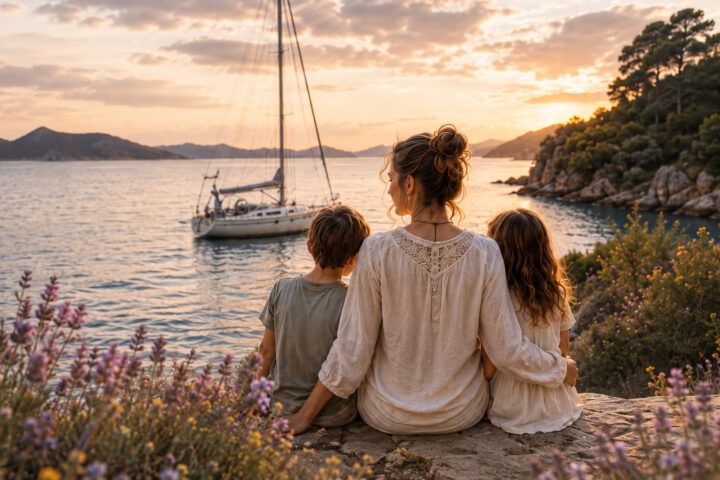 Klangschalen, Kristall schalen, sound healing, meditation, entspannung, Yoga nervensystem regulieren, selbstheilung musikalische Lesung musikalische begleitung Resilienz Training, Wofür brennst du, Wirbelsäulentherapie nach breuss, massage , Antar Mourna, magische Vagusnerv, regulierte Nervensystem