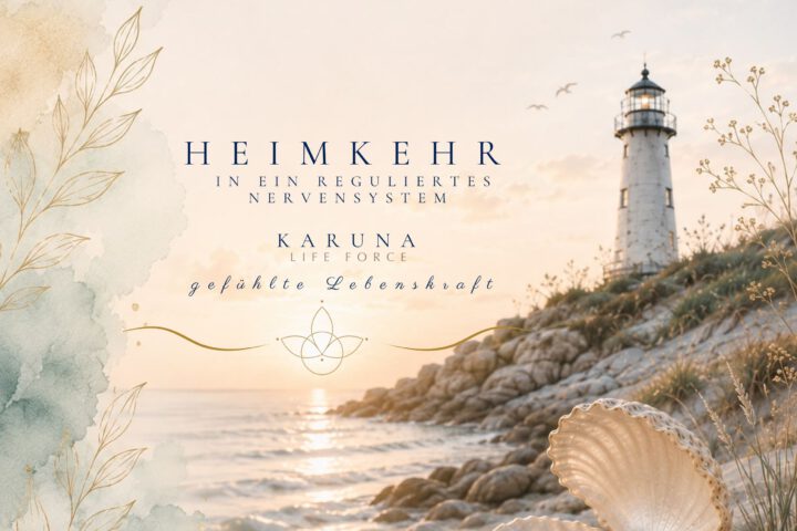 Klangschalen, Kristall schalen, sound healing, meditation, entspannung, Yoga nervensystem regulieren, selbstheilung musikalische Lesung musikalische begleitung Resilienz Training, Wofür brennst du, Wirbelsäulentherapie nach breuss, massage , Antar Mourna, magische Vagusnerv, regulierte Nervensystem