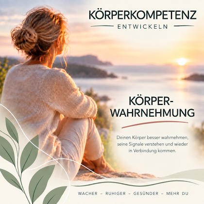 koerperwahrnehmung