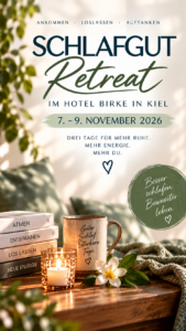 Klangschalen, Kristall schalen, sound healing, meditation, entspannung, Yoga nervensystem regulieren, selbstheilung musikalische Lesung musikalische begleitung Resilienz Training, Wofür brennst du, Wirbelsäulentherapie nach breuss, massage , Antar Mourna, magische Vagusnerv, regulierte Nervensystem