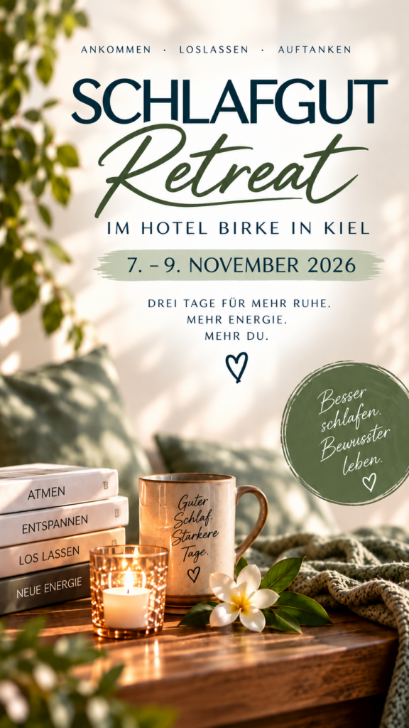 Klangschalen, Kristall schalen, sound healing, meditation, entspannung, Yoga nervensystem regulieren, selbstheilung musikalische Lesung musikalische begleitung Resilienz Training, Wofür brennst du, Wirbelsäulentherapie nach breuss, massage , Antar Mourna, magische Vagusnerv, regulierte Nervensystem