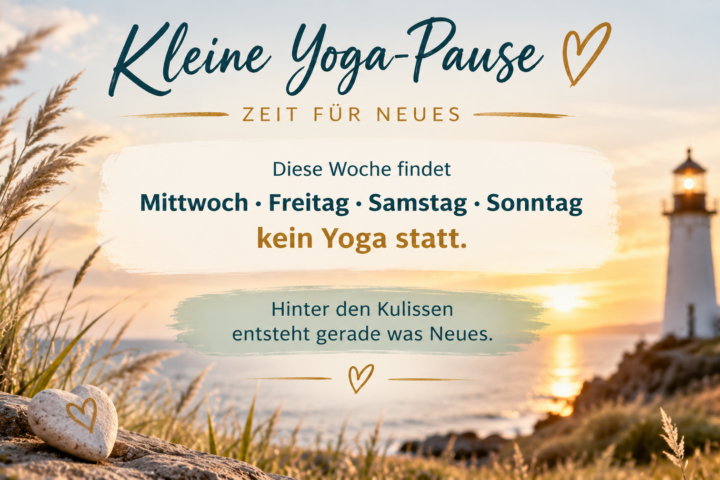 Klangschalen, Kristall schalen, sound healing, meditation, entspannung, Yoga nervensystem regulieren, selbstheilung musikalische Lesung musikalische begleitung Resilienz Training, Wofür brennst du, Wirbelsäulentherapie nach breuss, massage , Antar Mourna, magische Vagusnerv, regulierte Nervensystem