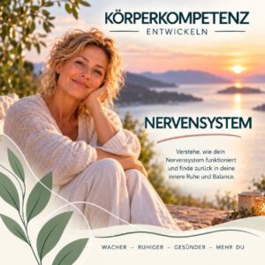 Nervensystem