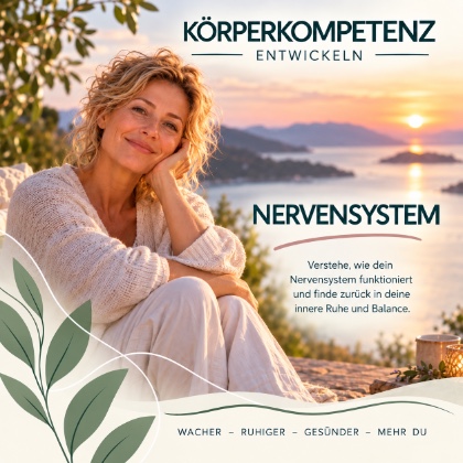 Nervensystem