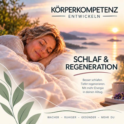 schlaf