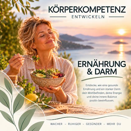 ernaehrung