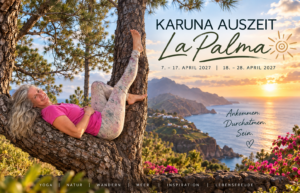 Klangschalen, Kristall schalen, sound healing, meditation, entspannung, Yoga nervensystem regulieren, selbstheilung musikalische Lesung musikalische begleitung Resilienz Training, Wofür brennst du, Wirbelsäulentherapie nach breuss, massage , Antar Mourna, magische Vagusnerv, regulierte Nervensystem