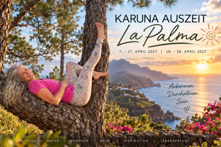Klangschalen, Kristall schalen, sound healing, meditation, entspannung, Yoga nervensystem regulieren, selbstheilung musikalische Lesung musikalische begleitung Resilienz Training, Wofür brennst du, Wirbelsäulentherapie nach breuss, massage , Antar Mourna, magische Vagusnerv, regulierte Nervensystem