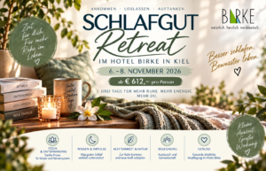 Klangschalen, Kristall schalen, sound healing, meditation, entspannung, Yoga nervensystem regulieren, selbstheilung musikalische Lesung musikalische begleitung Resilienz Training, Wofür brennst du, Wirbelsäulentherapie nach breuss, massage , Antar Mourna, magische Vagusnerv, regulierte Nervensystem