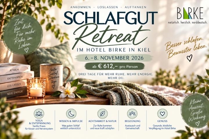 Klangschalen, Kristall schalen, sound healing, meditation, entspannung, Yoga nervensystem regulieren, selbstheilung musikalische Lesung musikalische begleitung Resilienz Training, Wofür brennst du, Wirbelsäulentherapie nach breuss, massage , Antar Mourna, magische Vagusnerv, regulierte Nervensystem