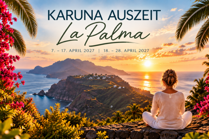 Klangschalen, Kristall schalen, sound healing, meditation, entspannung, Yoga nervensystem regulieren, selbstheilung musikalische Lesung musikalische begleitung Resilienz Training, Wofür brennst du, Wirbelsäulentherapie nach breuss, massage , Antar Mourna, magische Vagusnerv, regulierte Nervensystem